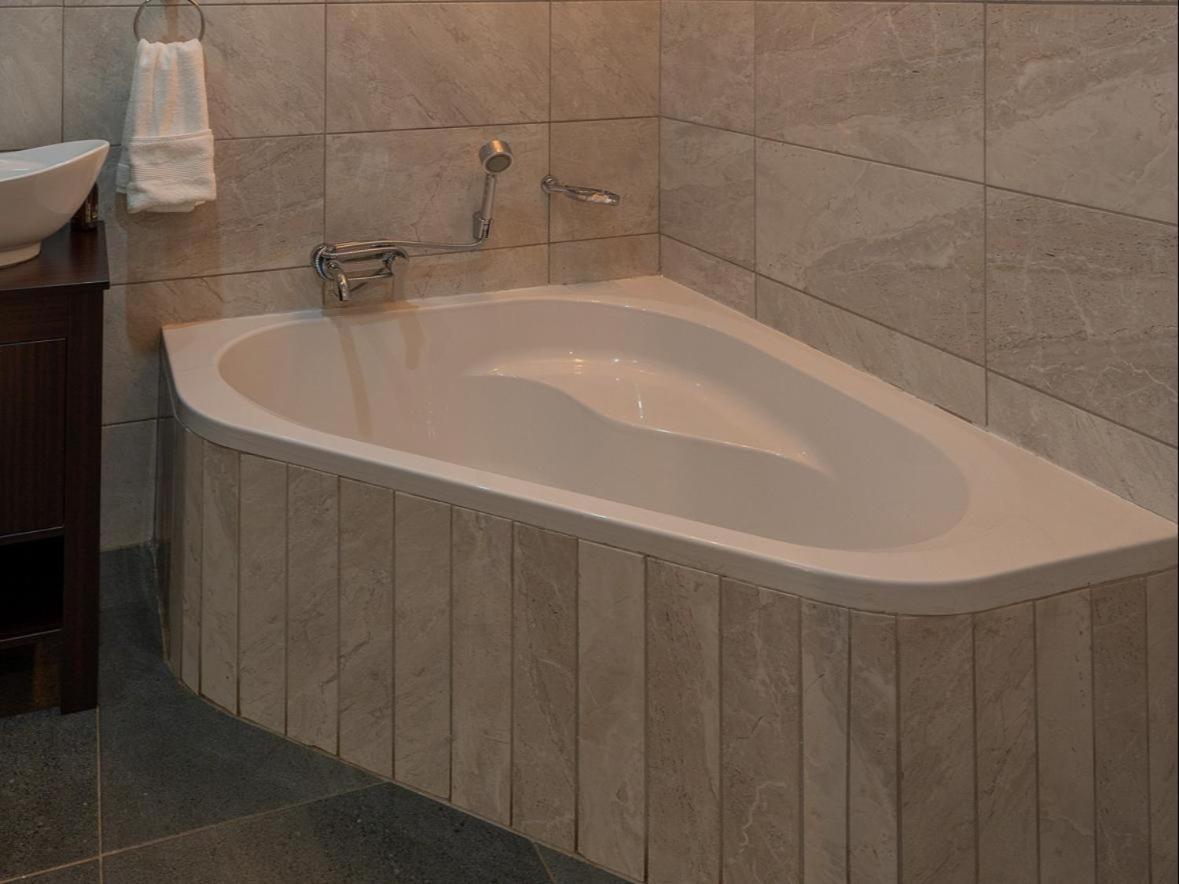 Familia Guesthouse & Boutique Hotel Groblersdal Quarto foto