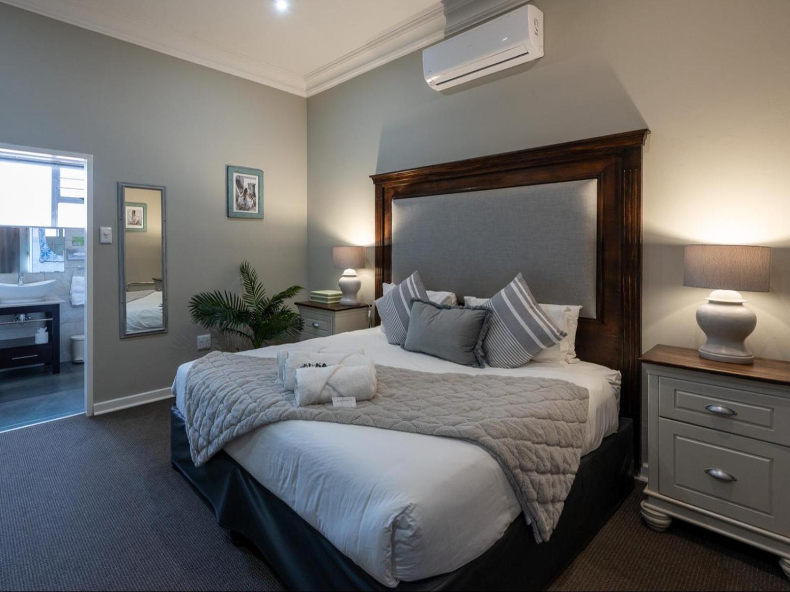 Familia Guesthouse & Boutique Hotel Groblersdal Quarto foto