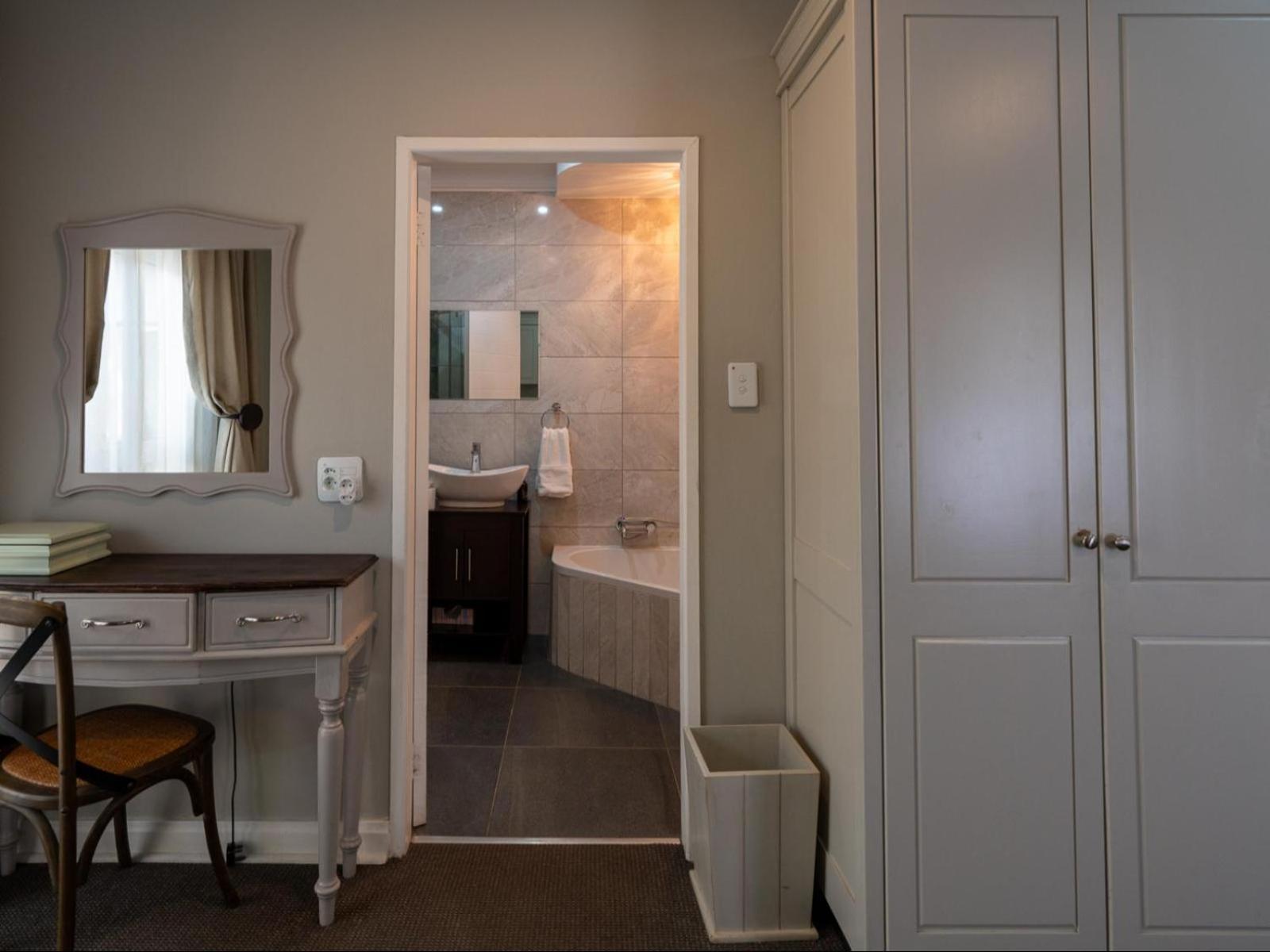 Familia Guesthouse & Boutique Hotel Groblersdal Quarto foto