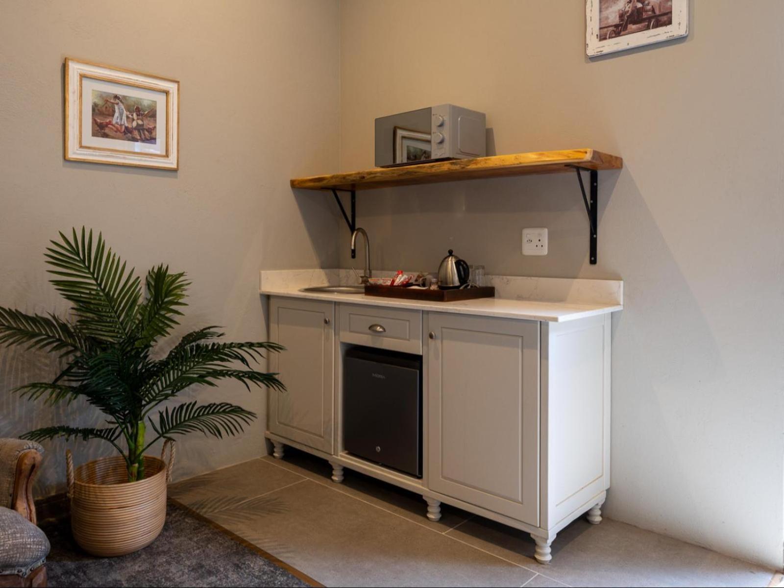 Familia Guesthouse & Boutique Hotel Groblersdal Quarto foto