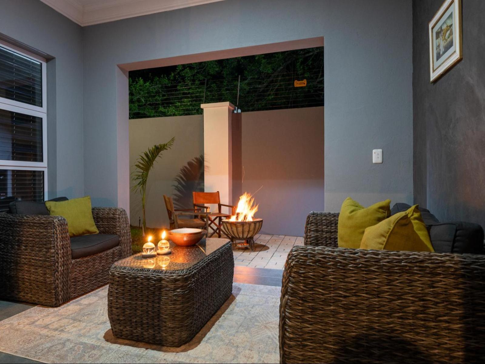 Familia Guesthouse & Boutique Hotel Groblersdal Quarto foto