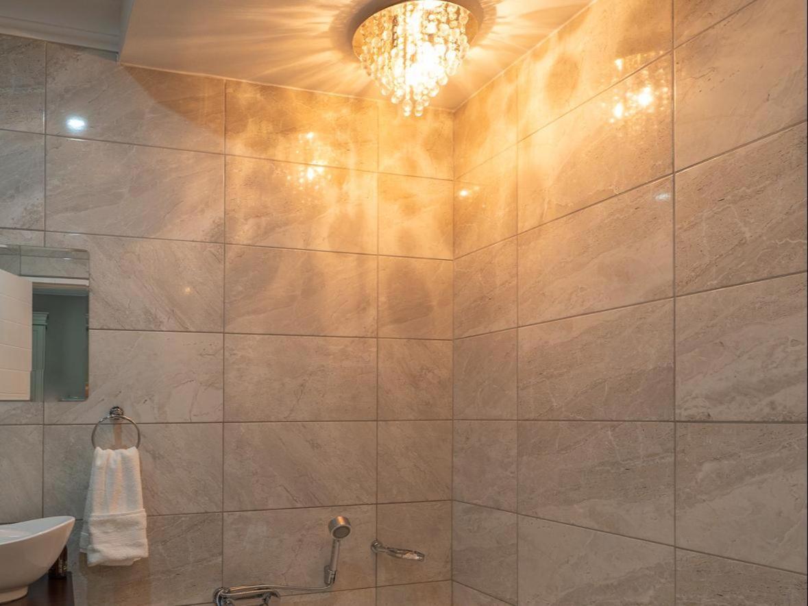 Familia Guesthouse & Boutique Hotel Groblersdal Quarto foto