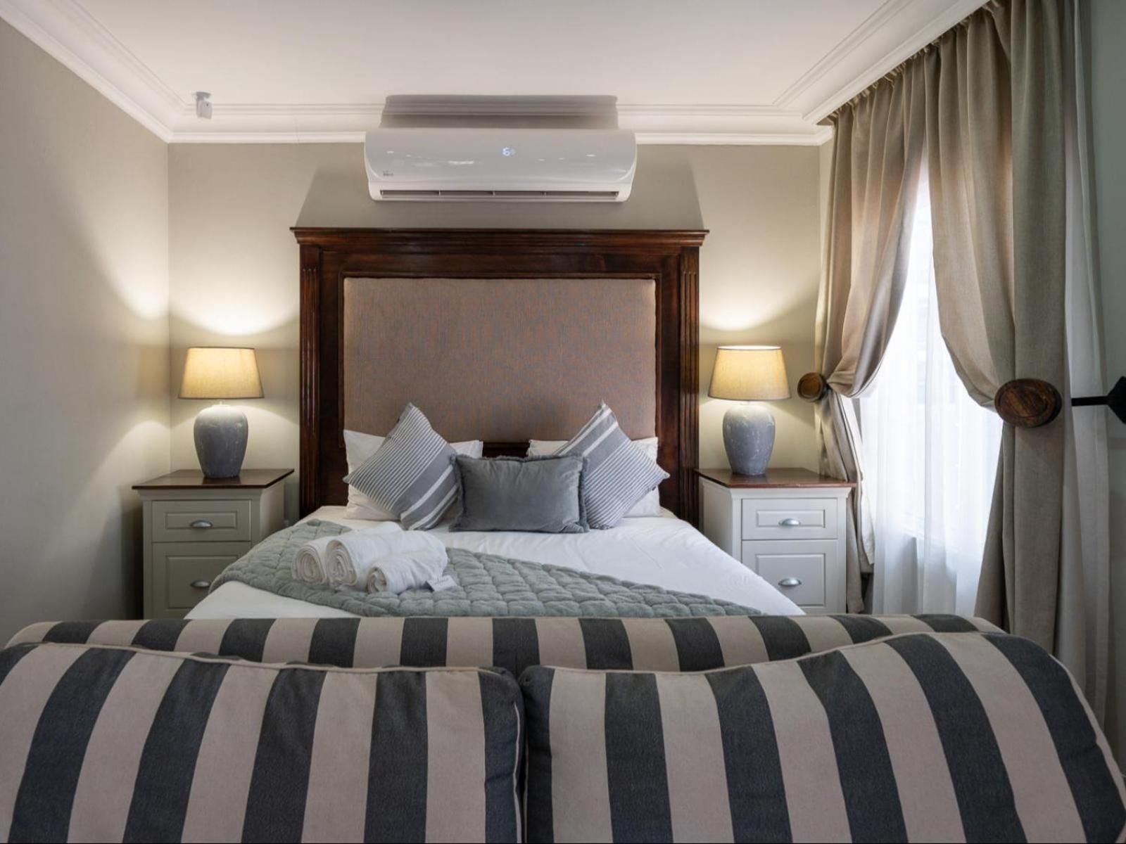 Familia Guesthouse & Boutique Hotel Groblersdal Quarto foto