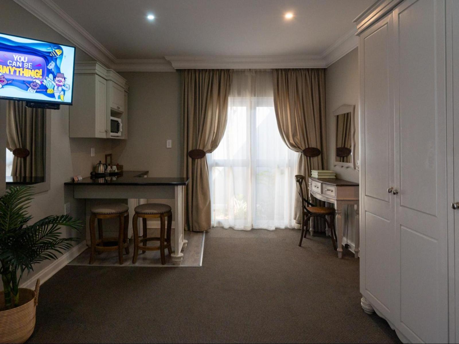 Familia Guesthouse & Boutique Hotel Groblersdal Quarto foto