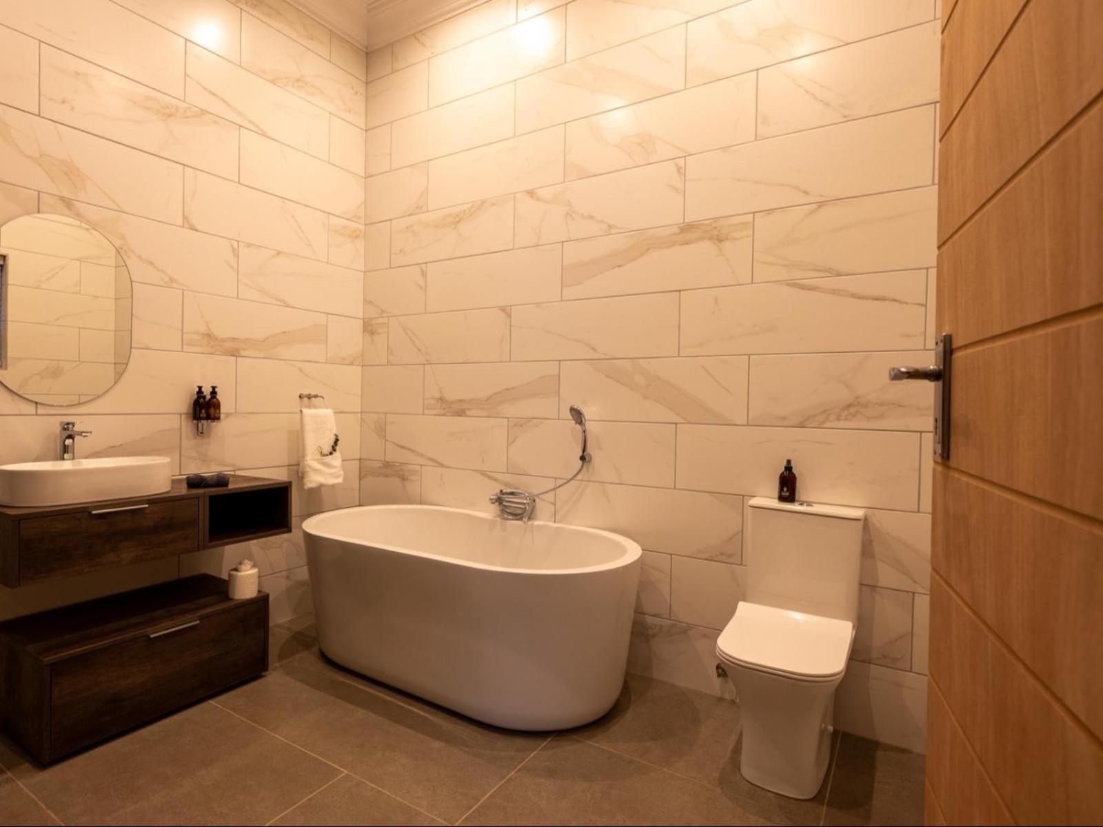 Familia Guesthouse & Boutique Hotel Groblersdal Quarto foto