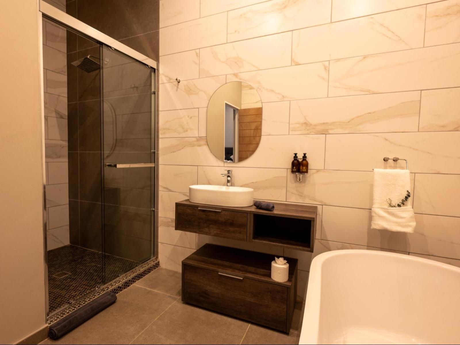 Familia Guesthouse & Boutique Hotel Groblersdal Quarto foto