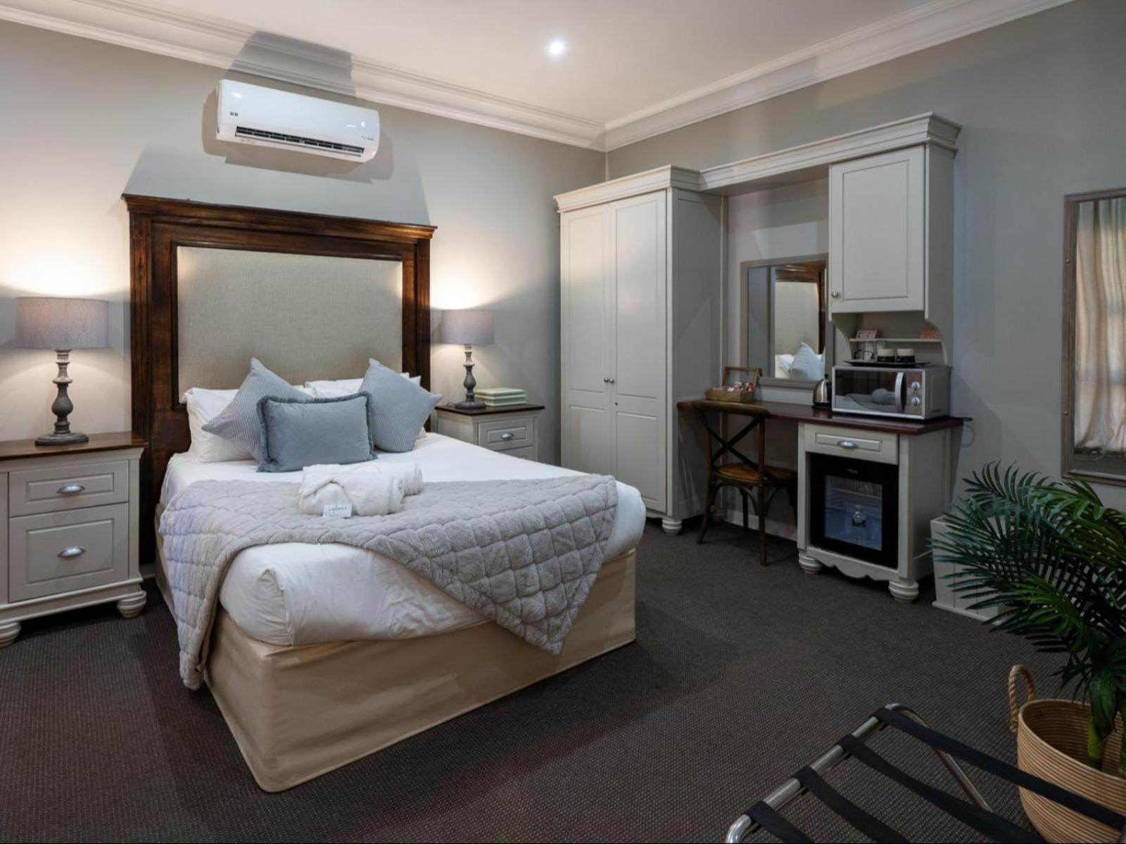 Familia Guesthouse & Boutique Hotel Groblersdal Quarto foto