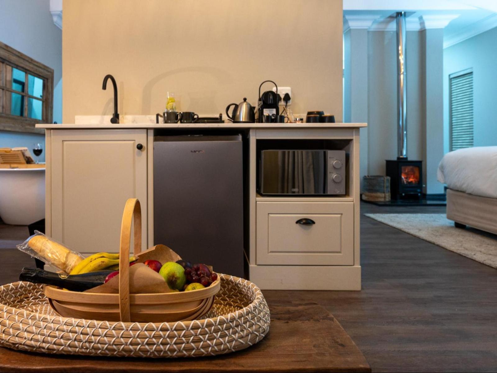 Familia Guesthouse & Boutique Hotel Groblersdal Quarto foto