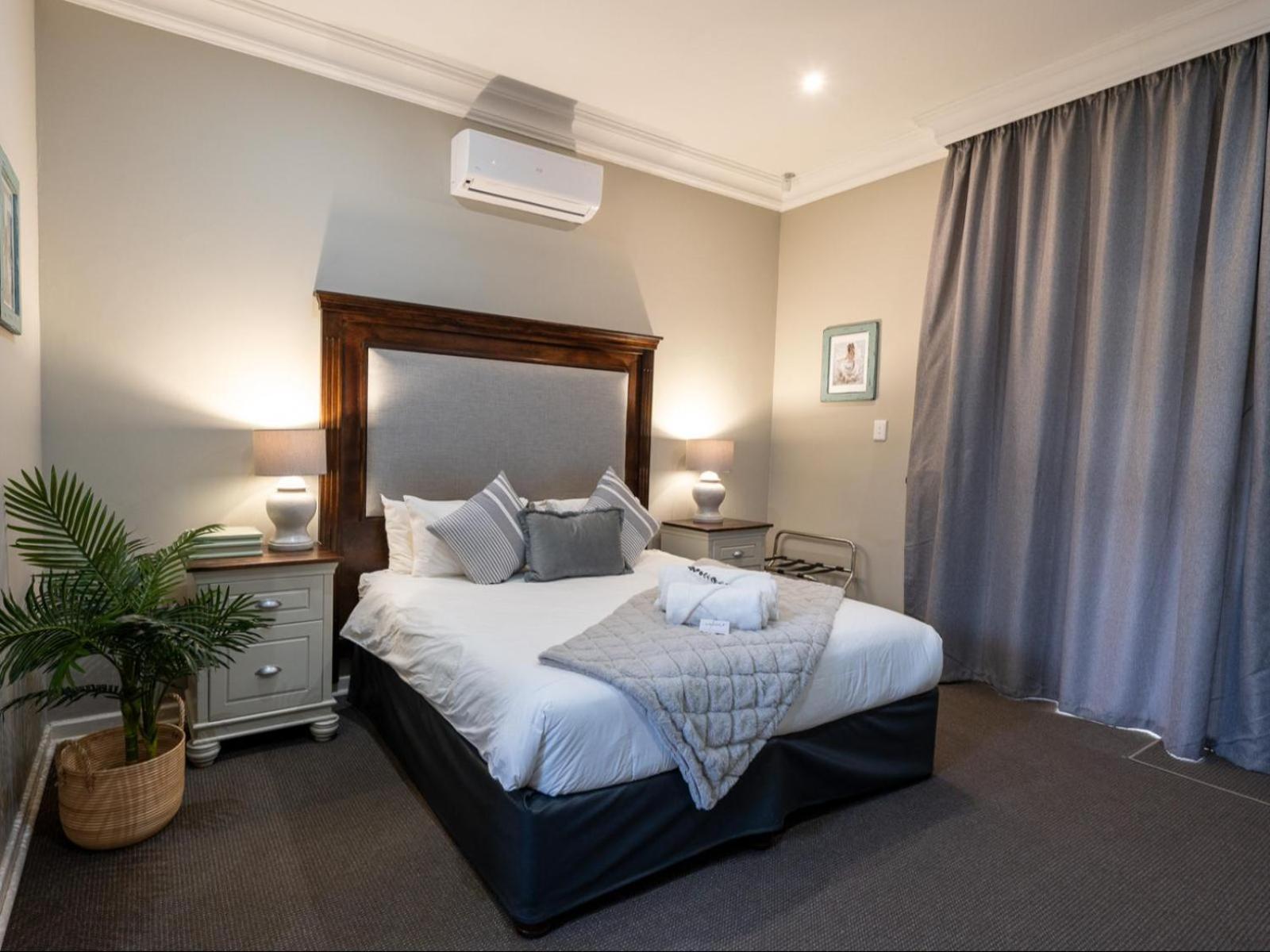 Familia Guesthouse & Boutique Hotel Groblersdal Quarto foto