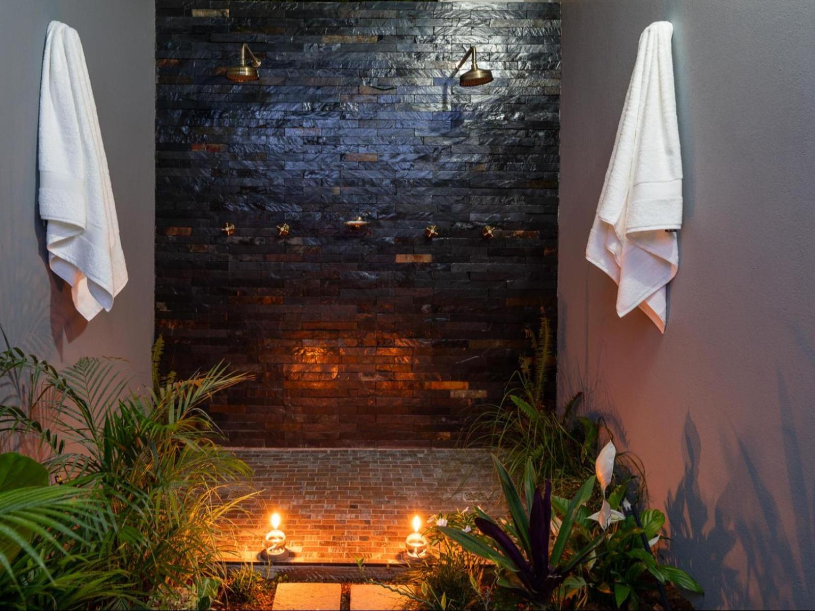 Familia Guesthouse & Boutique Hotel Groblersdal Quarto foto
